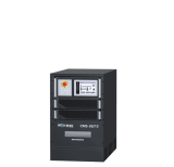 Modular UPS Systems (Li-ion Batt)