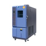 Constant Temperature Humidity Chamber