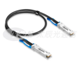 100G QSFP28 DAC