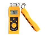 DM200W Inductive Moisture Meter