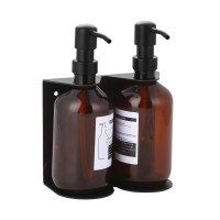 Soap Dispenser wholesale