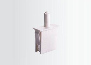 Door Micro Switch SWP