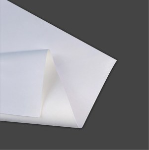 Microporous Satin Photo Paper DP301SW