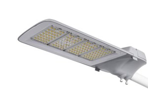 T69A LED Road Lighting