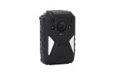 4CH 1080P HDD Mobile DVR with 4G GPS WIFI M720(G4F)