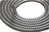 PVC Steel Wire Reinforced Hose