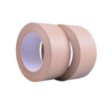 Kraft Paper Tape