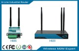 4G Routers