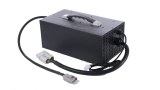 48V Battery Charger