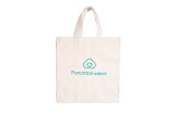 Eco-friendly Non-Woven Bags