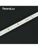 Full Spectrum 80LEDs/m Flex LED Strip