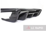 CARBON FIBER SERVICES