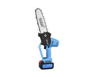 SC-5802B Electric Chainsaw