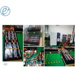 PC020502-211.2V206A (206AH1P66S) LFP206Ah 1P66S Pack