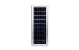 RESIDENTIAL SOLAR STREET LIGHTS