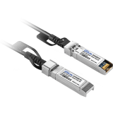 SFP 10G 850nm XXm AOC