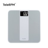 TeleRPM Scale Gen 1