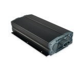 CCH SERIES CAR POWER INVERTER