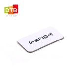 RFID Hard Sticker