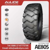 Off The Road Tire AE8051 E-3/G-3