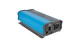 1000W POWER INVERTER