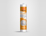 Silicone Sealant