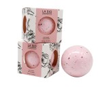 Private Label Bath Bombs Wholesale