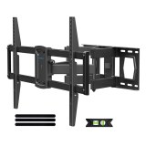 Full Motion TV Wall Mount