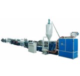 PET PP Waterstop Production line