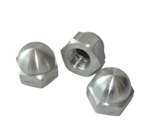 GB/T 923 Acorn Nuts