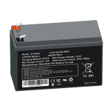 UPS Battery