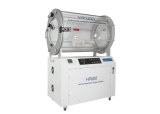 Veterinary Hyperbaric Chamber