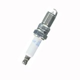 Iridium Spark Plugs