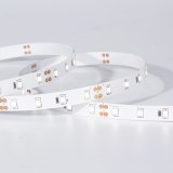 Epistar 2835 High CRI 90/95 LED Strips