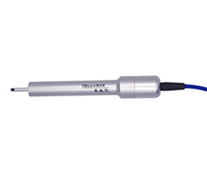 BBT Transducer (Blue)