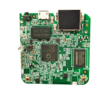 WiFi Module WM105