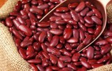 Ormosia/Red Beans