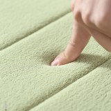 Memory Foam Sponge Floor Mat