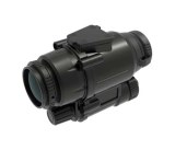 PHelmet-S Night Vision Goggles Head Mount