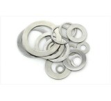 Customized Washers