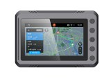 R7 Rugged Tablets (for Construction)