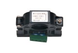 ACREL AHKC SERIES HALL SENSOR