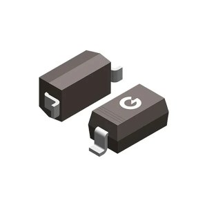 1N4148W Small Signal Switching Diodes