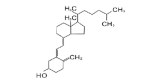 Vitamin D3 Powder