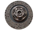 MERCEDES-BENZ 1878052842 Clutch Plate Clutch Disc