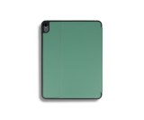 Green iPad 10.9'' 2022 Folio