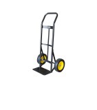 TUFX HAND TRUCKS