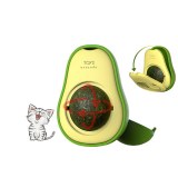 China Pet Play Toys