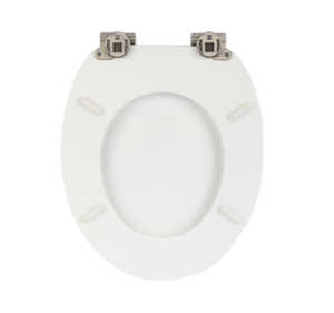 Round Toilet Seats for Sale