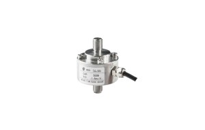 TJL-5N Stainless Steel Load Cell